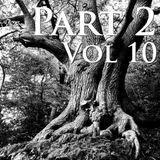 Part 2 - Vol 10