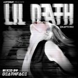 Deathface - L1l Death MIX volume 2