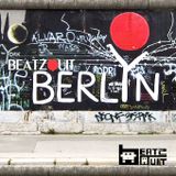 Beatzquit - Berlin