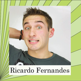 Conversas com Tino - Ricardo Fernandes