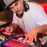 04-13-13 Jam'n 94.5 Saturday DJ Motion Pt.1
