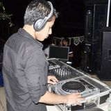 Jose Castillo January Set