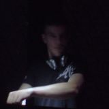 2nd Basementclub on Lukes-Spielwiese.com