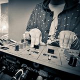DISPOZE IN THE MIX
