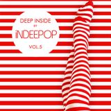 Deep Inside vol.5 by INDEEPOP