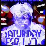 DJRC ON IMUSICRADIO.BIZ 1ST SET SAT. FEB 1ST. 2014
