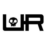 LIRCAST002 - Mixed by Proton Kid