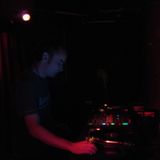 Aidan Brady: Techno mix