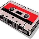 10 minutes of dance classics 4