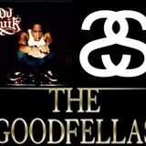 DJ QUIK COMPTON CALIFORNIA CLASSICS - SID SMOOTH (THE GOODFELLAS)