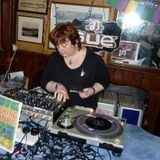DJ Sue Shoreditch Radio 14 August 2012