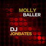 molly love: bliss