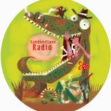 Rambunctious Radio Jan 17th