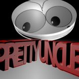 Pretty Uncle Show (episode 07)
