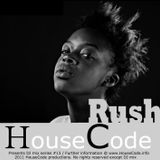 13.Rush