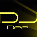 Schlager meets Hands Up Vol.4 (DeeJay Dee)