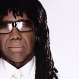 Nile Rodgers Essentials Mix