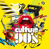 Culture 90'S By Dimo