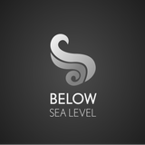 Nick Hogendoorn - Below Sea Level 026