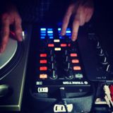 RBLLN.TV Dub & Steppa mit martONE (9.10.2012)