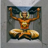 Radio BSOTS show #130 - From Heartfelt To Hardcore: A Mello Music Group Primer