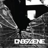 DNBSzene Mix Session 002 ft. Audite