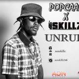 DJ Timeless - Unruly Mix