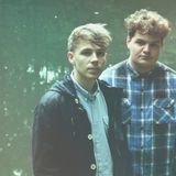 Bondax Mixmag DJ Lab