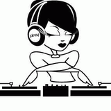 Feb disco house mix