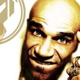 Goldie Live @ Metalheadz, Herbal, London (10-29-2004)