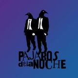 PAJAROS DE LA NOCHE - PROGRAMA 002 - MARTES DE 20 A 22 - WWW.RADIOOREJA.COM.AR