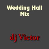 Wedding Hall Mix