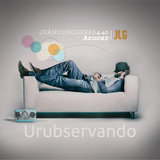 Azucar - Juan Luis Guerra