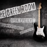 The Greenroom 2014 Episode 25