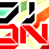 serato recording 1__mix house electro dance 2014
