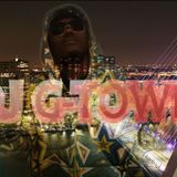 DJ G-TOWN DUTTY SELECTION MIXTAPE 2011