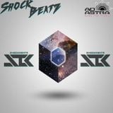 ShockBeatz Contest Game Of Electronic 2015 / EDM / Adastra Electro Music
