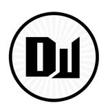 D'Wachman Kwan Series 003