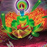 Sunny Om chillout mix by dj Saga