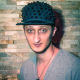 DJ Asher @ Radio 21 (Podcast 10.05.2014)