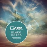Ruter Podcast 31// Eduardo Ferreyra