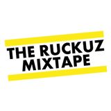 Bonkerzcast006 - Leg-No - The Ruckuz Mixtape
