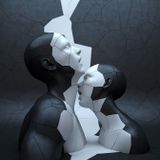Pleasure by Machi Dejota