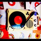 Ears In Stereo 10.04.2012