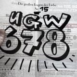 Untergrundwelle 678 - Folge 15 / Die großen Fragen der Liebe