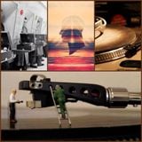 bob - music mixing und listening for fun february #1 -02-19