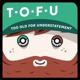 Bozzwell is T.O.F.U.
