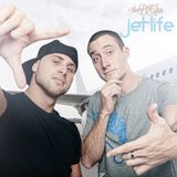 Jet Life