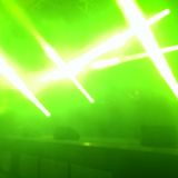 Dj T.F.O´s New French Experience 17.03.2014