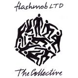 Chris Carrier - Flashmob LTD #003